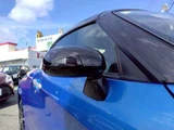 2019 Daihatsu Copen 660 Coupe for sale, Japanese used car export - photo 27 of 66 | GULJI TRADERS