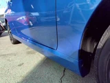 2019 Daihatsu Copen 660 Coupe for sale, Japanese used car export - photo 28 of 66 | GULJI TRADERS
