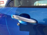 2019 Daihatsu Copen 660 Coupe for sale, Japanese used car export - photo 29 of 66 | GULJI TRADERS
