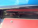 2019 Daihatsu Copen 660 Coupe for sale, Japanese used car export - photo 30 of 66 | GULJI TRADERS