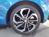 2019 Daihatsu Copen 660 Coupe for sale, Japanese used car export - photo 32 of 66 | GULJI TRADERS