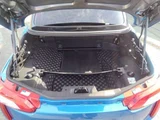 2019 Daihatsu Copen 660 Coupe for sale, Japanese used car export - photo 39 of 66 | GULJI TRADERS