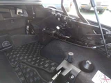 2019 Daihatsu Copen 660 Coupe for sale, Japanese used car export - photo 40 of 66 | GULJI TRADERS