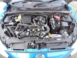 2019 Daihatsu Copen 660 Coupe for sale, Japanese used car export - photo 44 of 66 | GULJI TRADERS