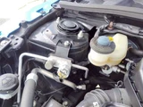 2019 Daihatsu Copen 660 Coupe for sale, Japanese used car export - photo 46 of 66 | GULJI TRADERS