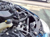 2019 Daihatsu Copen 660 Coupe for sale, Japanese used car export - photo 47 of 66 | GULJI TRADERS