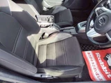 2019 Daihatsu Copen 660 Coupe for sale, Japanese used car export - photo 49 of 66 | GULJI TRADERS
