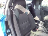 2019 Daihatsu Copen 660 Coupe for sale, Japanese used car export - photo 50 of 66 | GULJI TRADERS