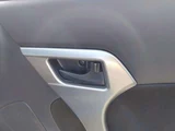 2019 Daihatsu Copen 660 Coupe for sale, Japanese used car export - photo 54 of 66 | GULJI TRADERS