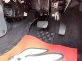 2019 Daihatsu Copen 660 Coupe for sale, Japanese used car export - photo 55 of 66 | GULJI TRADERS