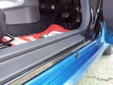 2019 Daihatsu Copen 660 Coupe for sale, Japanese used car export - photo 56 of 66 | GULJI TRADERS