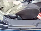 2019 Daihatsu Copen 660 Coupe for sale, Japanese used car export - photo 57 of 66 | GULJI TRADERS