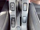 2019 Daihatsu Copen 660 Coupe for sale, Japanese used car export - photo 58 of 66 | GULJI TRADERS
