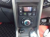 2019 Daihatsu Copen 660 Coupe for sale, Japanese used car export - photo 59 of 66 | GULJI TRADERS