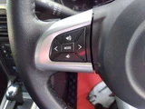 2019 Daihatsu Copen 660 Coupe for sale, Japanese used car export - photo 64 of 66 | GULJI TRADERS