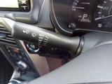 2019 Daihatsu Copen 660 Coupe for sale, Japanese used car export - photo 65 of 66 | GULJI TRADERS
