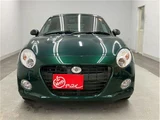 2019 Daihatsu Copen Coupe Coupe for sale, Japanese used car export - photo 2 of 37 | GULJI TRADERS