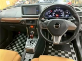 2019 Daihatsu Copen Coupe Coupe for sale, Japanese used car export - photo 4 of 37 | GULJI TRADERS