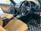 2019 Daihatsu Copen Coupe Coupe for sale, Japanese used car export - photo 9 of 37 | GULJI TRADERS