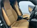 2019 Daihatsu Copen Coupe Coupe for sale, Japanese used car export - photo 10 of 37 | GULJI TRADERS