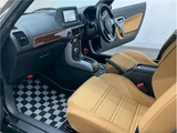 2019 Daihatsu Copen Coupe Coupe for sale, Japanese used car export - photo 11 of 37 | GULJI TRADERS