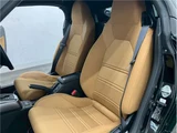 2019 Daihatsu Copen Coupe Coupe for sale, Japanese used car export - photo 12 of 37 | GULJI TRADERS