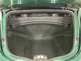 2019 Daihatsu Copen Coupe Coupe for sale, Japanese used car export - photo 13 of 37 | GULJI TRADERS