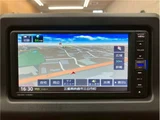 2019 Daihatsu Copen Coupe Coupe for sale, Japanese used car export - photo 14 of 37 | GULJI TRADERS