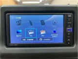 2019 Daihatsu Copen Coupe Coupe for sale, Japanese used car export - photo 15 of 37 | GULJI TRADERS