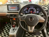 2019 Daihatsu Copen Coupe Coupe for sale, Japanese used car export - photo 16 of 37 | GULJI TRADERS