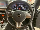 2019 Daihatsu Copen Coupe Coupe for sale, Japanese used car export - photo 17 of 37 | GULJI TRADERS
