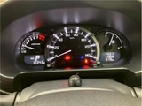 2019 Daihatsu Copen Coupe Coupe for sale, Japanese used car export - photo 18 of 37 | GULJI TRADERS