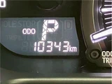 2019 Daihatsu Copen Coupe Coupe for sale, Japanese used car export - photo 19 of 37 | GULJI TRADERS