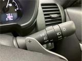 2019 Daihatsu Copen Coupe Coupe for sale, Japanese used car export - photo 20 of 37 | GULJI TRADERS