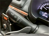 2019 Daihatsu Copen Coupe Coupe for sale, Japanese used car export - photo 21 of 37 | GULJI TRADERS