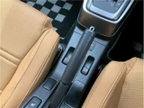2019 Daihatsu Copen Coupe Coupe for sale, Japanese used car export - photo 24 of 37 | GULJI TRADERS