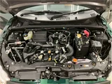 2019 Daihatsu Copen Coupe Coupe for sale, Japanese used car export - photo 32 of 37 | GULJI TRADERS