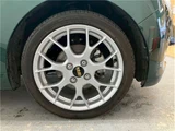 2019 Daihatsu Copen Coupe Coupe for sale, Japanese used car export - photo 33 of 37 | GULJI TRADERS