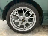 2019 Daihatsu Copen Coupe Coupe for sale, Japanese used car export - photo 34 of 37 | GULJI TRADERS