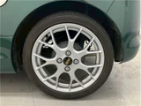 2019 Daihatsu Copen Coupe Coupe for sale, Japanese used car export - photo 35 of 37 | GULJI TRADERS