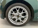 2019 Daihatsu Copen Coupe Coupe for sale, Japanese used car export - photo 36 of 37 | GULJI TRADERS