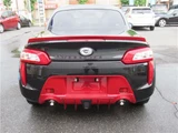 2019 Daihatsu Copen Color Formation typeA Coupe for sale, Japanese used car export - photo 2 of 78 | GULJI TRADERS