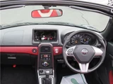 2019 Daihatsu Copen Color Formation typeA Coupe for sale, Japanese used car export - photo 3 of 78 | GULJI TRADERS