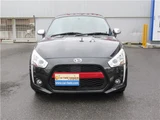 2019 Daihatsu Copen Color Formation typeA Coupe for sale, Japanese used car export - photo 4 of 78 | GULJI TRADERS