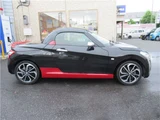 2019 Daihatsu Copen Color Formation typeA Coupe for sale, Japanese used car export - photo 6 of 78 | GULJI TRADERS