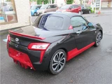 2019 Daihatsu Copen Color Formation typeA Coupe for sale, Japanese used car export - photo 7 of 78 | GULJI TRADERS