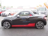 2019 Daihatsu Copen Color Formation typeA Coupe for sale, Japanese used car export - photo 9 of 78 | GULJI TRADERS