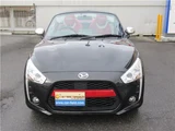 2019 Daihatsu Copen Color Formation typeA Coupe for sale, Japanese used car export - photo 21 of 78 | GULJI TRADERS