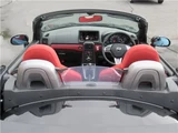 2019 Daihatsu Copen Color Formation typeA Coupe for sale, Japanese used car export - photo 29 of 78 | GULJI TRADERS