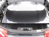 2019 Daihatsu Copen Color Formation typeA Coupe for sale, Japanese used car export - photo 30 of 78 | GULJI TRADERS